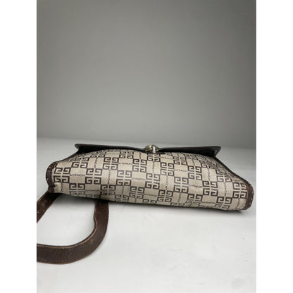 Givenchy 4G Handbag image 5