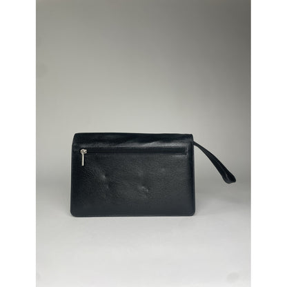 Givenchy Bow Cut Clutch Bag image 2