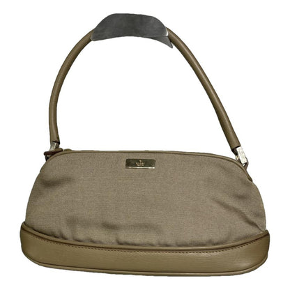 Gucci Jackie Vintage  Handbag image 1