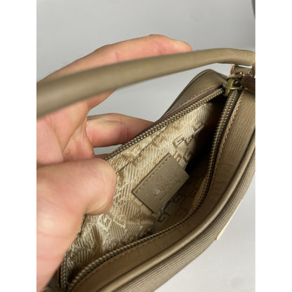 Gucci Jackie Vintage  Handbag image 2