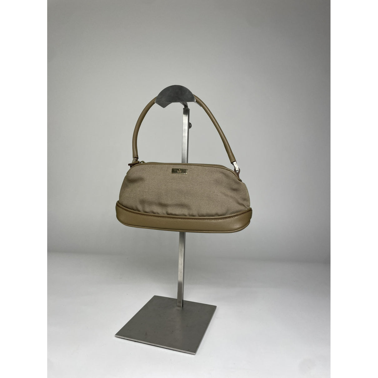 Gucci Jackie Vintage  Handbag image 3