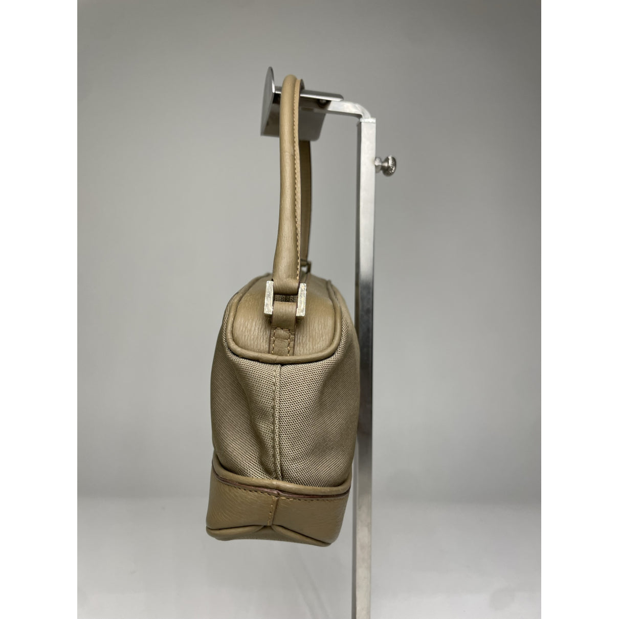 Gucci Jackie Vintage  Handbag image 4