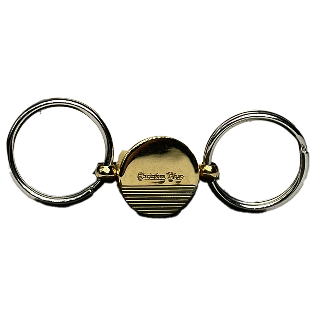 Dior Pendant image 1