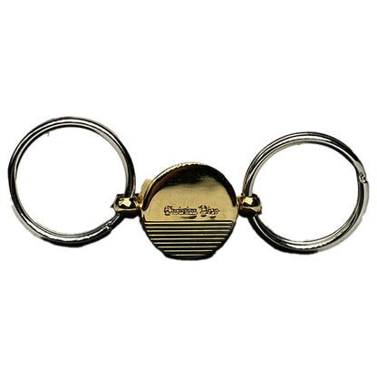 Dior Pendant image 1