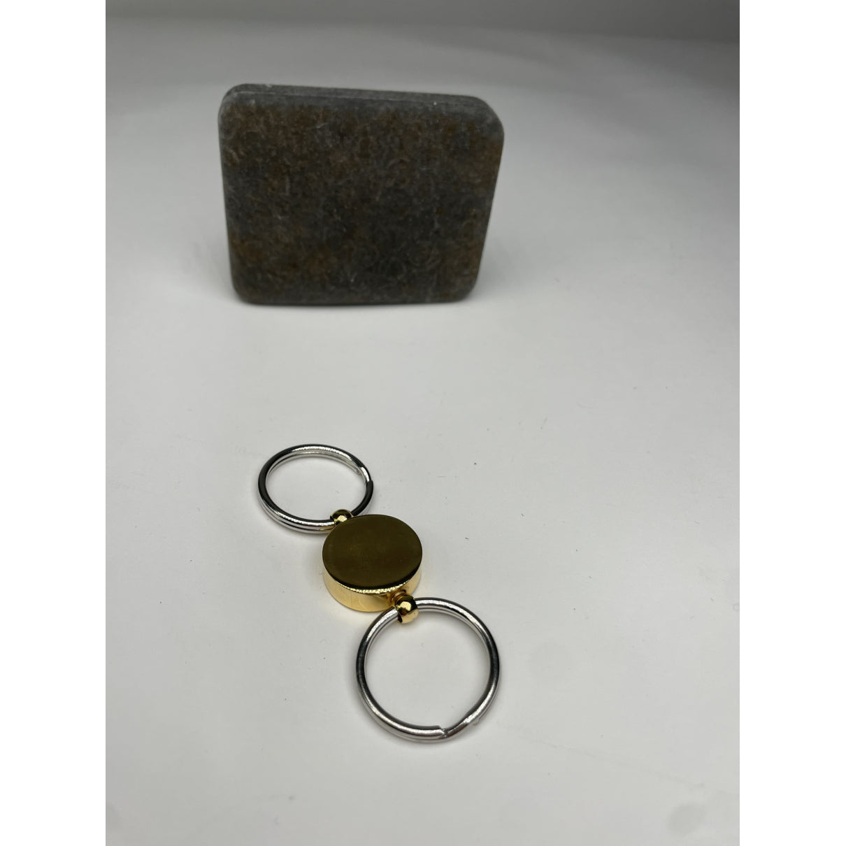 Dior Pendant image 2