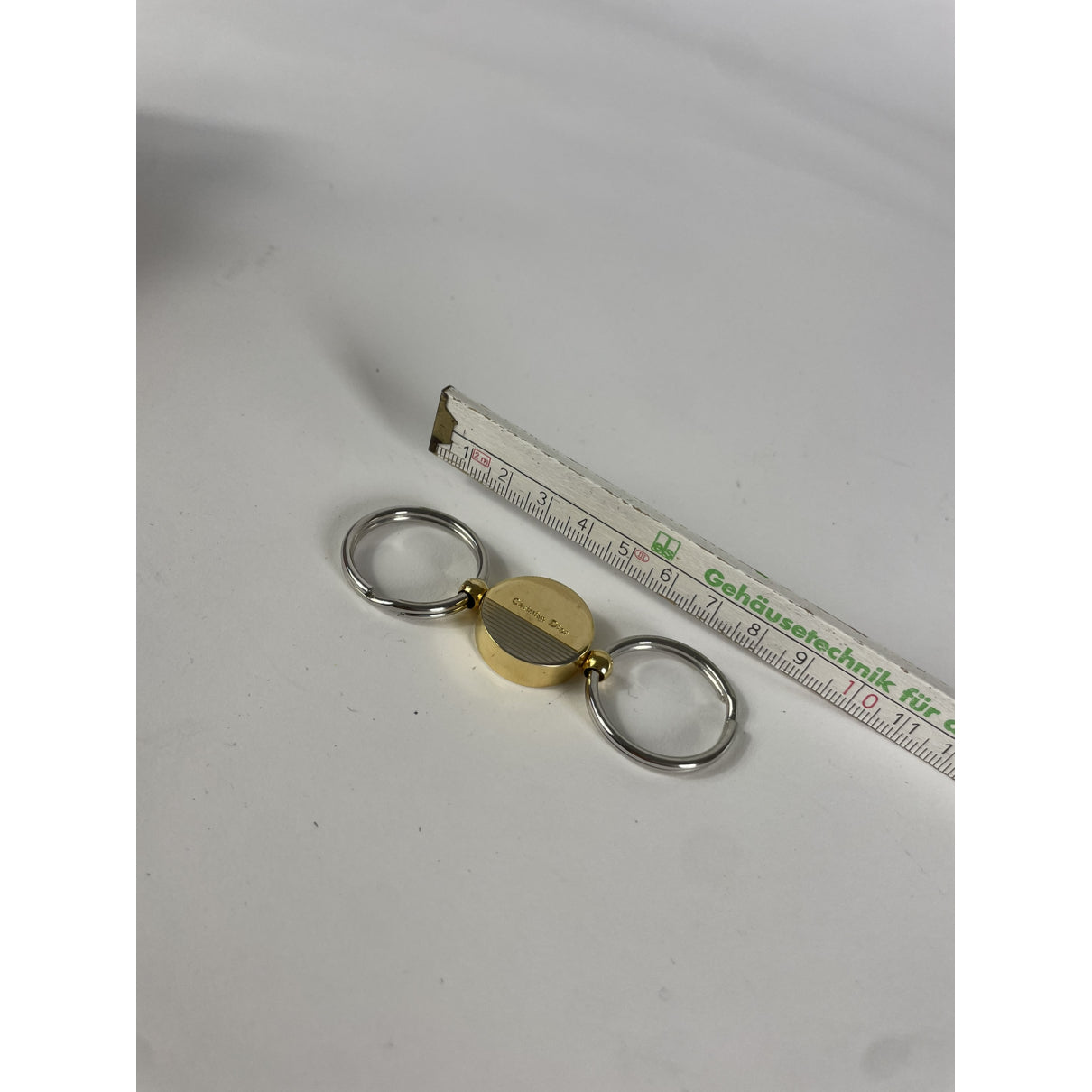 Dior Pendant image 3