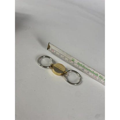 Dior Pendant image 3