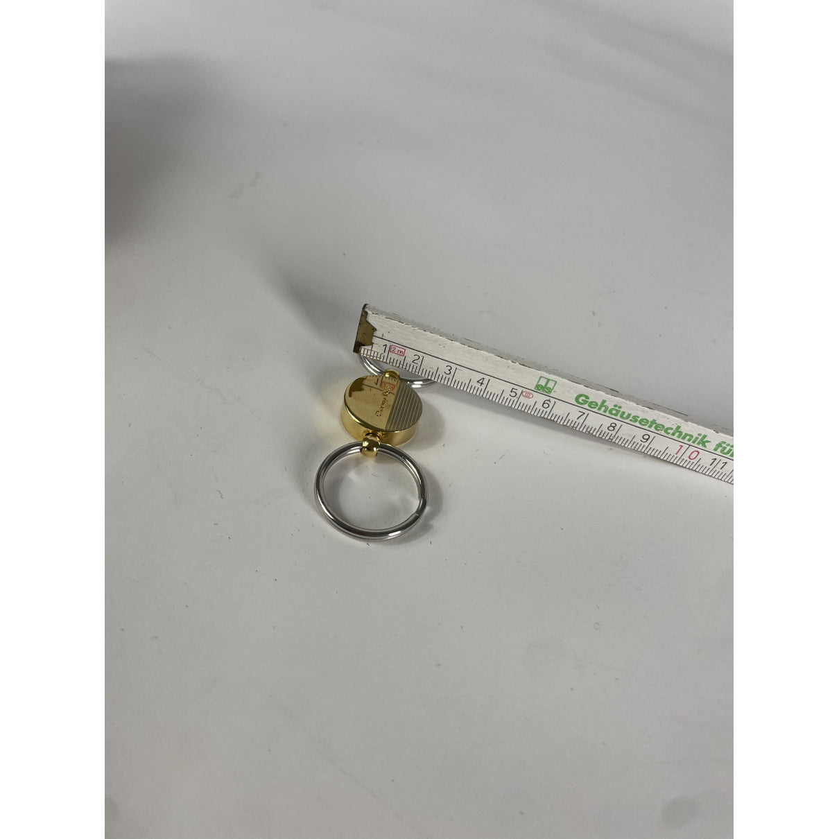 Dior Pendant image 4