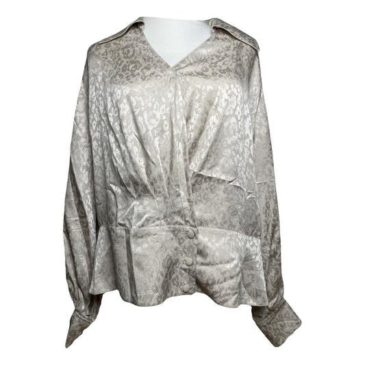 Dior J'adore Dior Top image 1