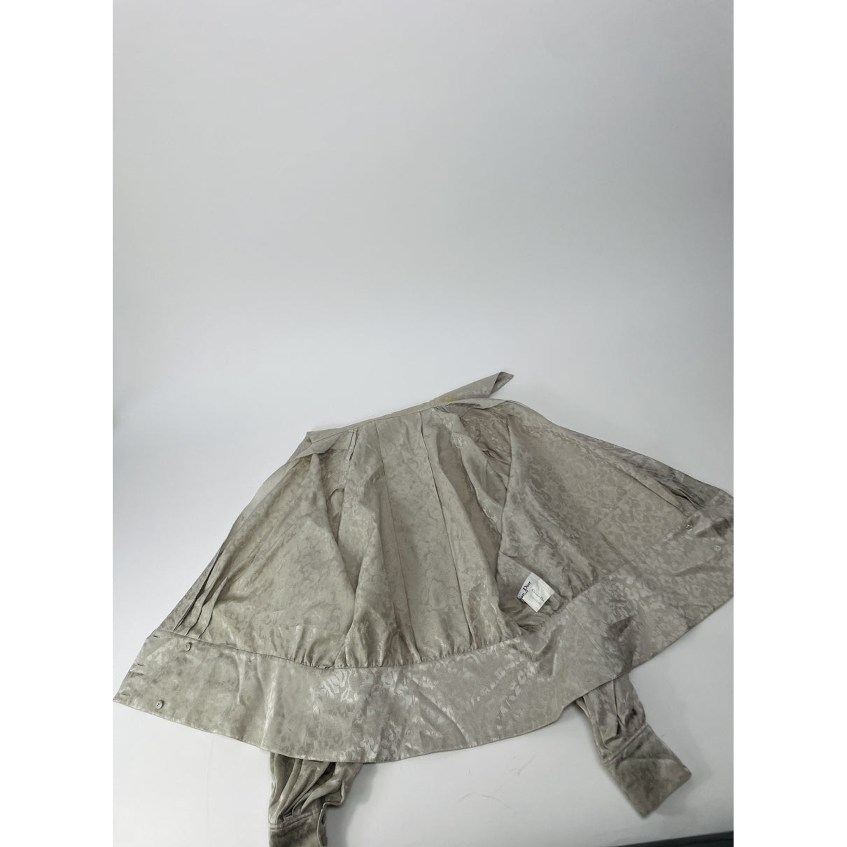 Dior J'adore Dior Top image 2