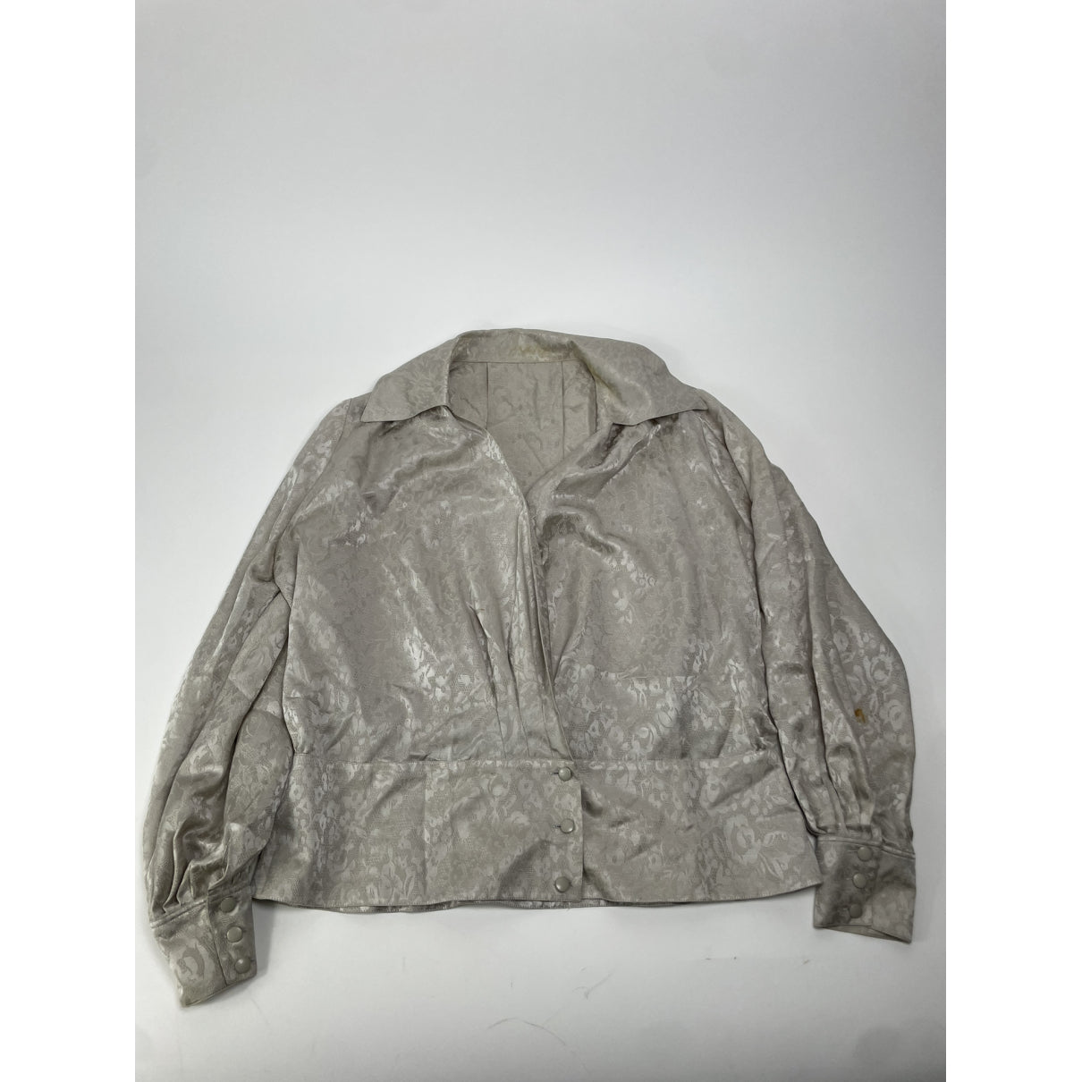 Dior J'adore Dior Top image 3