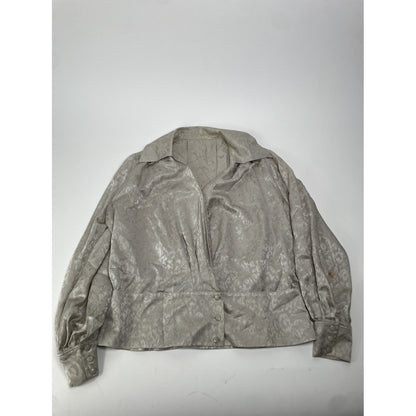 Dior J'adore Dior Top image 3