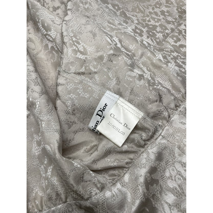 Dior J'adore Dior Top image 4