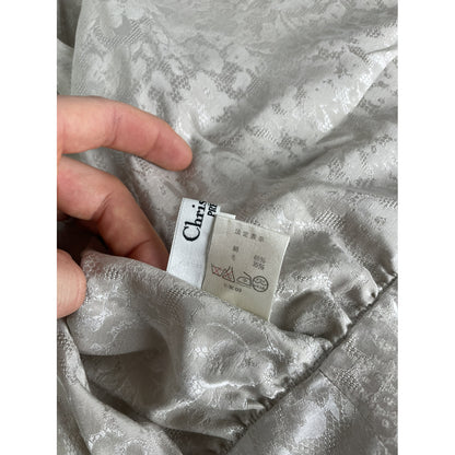 Dior J'adore Dior Top image 5