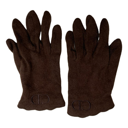 Dior Glove image 1