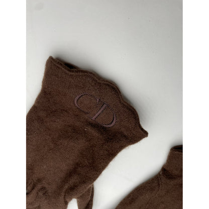 Dior Glove image 2