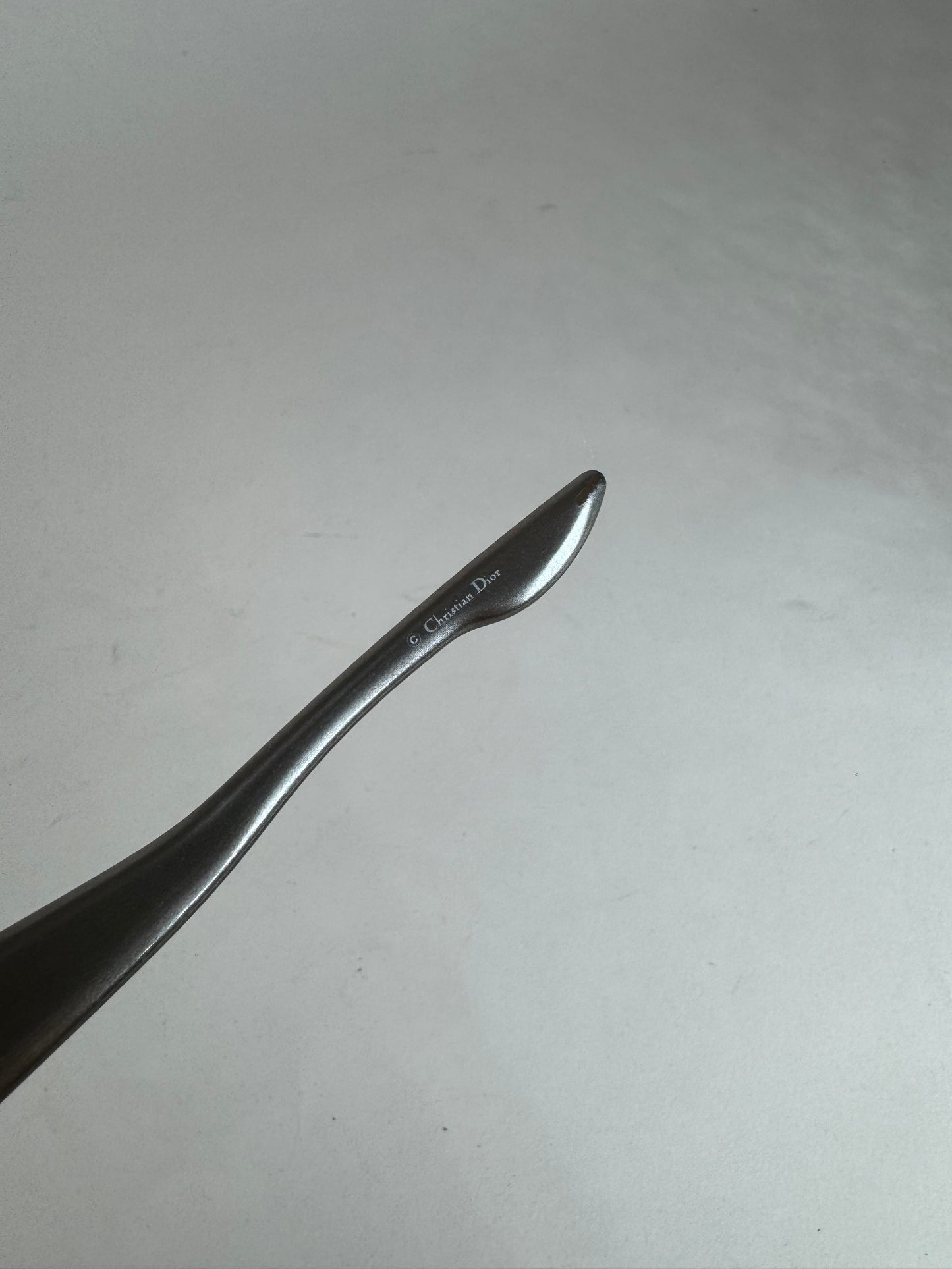 Vintage Dior Night 3 Sunglasses