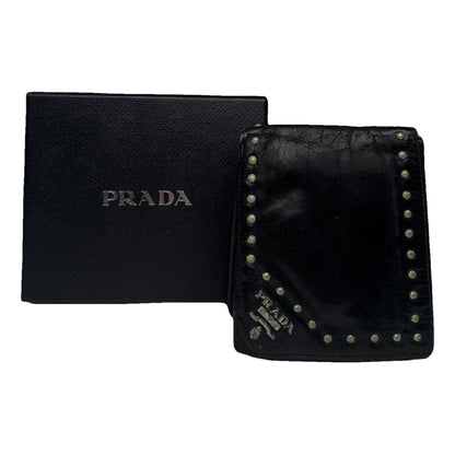 Prada Wallet image 1