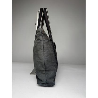 Hermès Brown Leather Handbag image 2