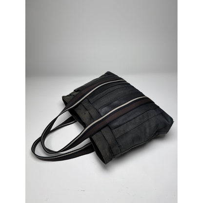 Hermès Brown Leather Handbag image 5