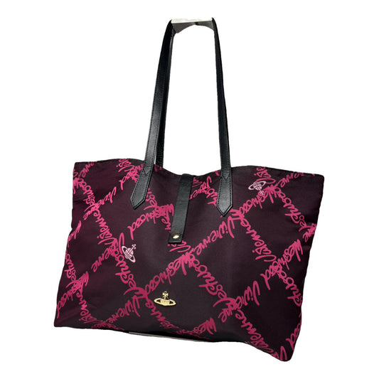 Vivienne Westwood Handbag image 1