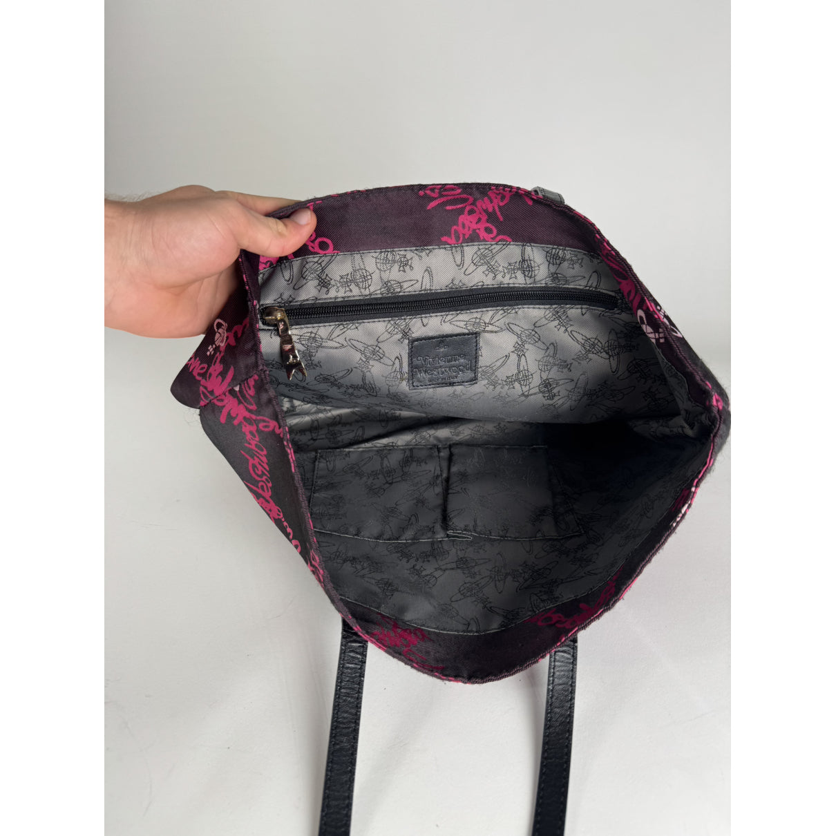 Vivienne Westwood Handbag image 2