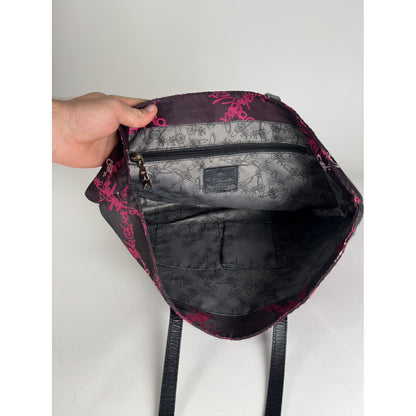 Vivienne Westwood Handbag image 2