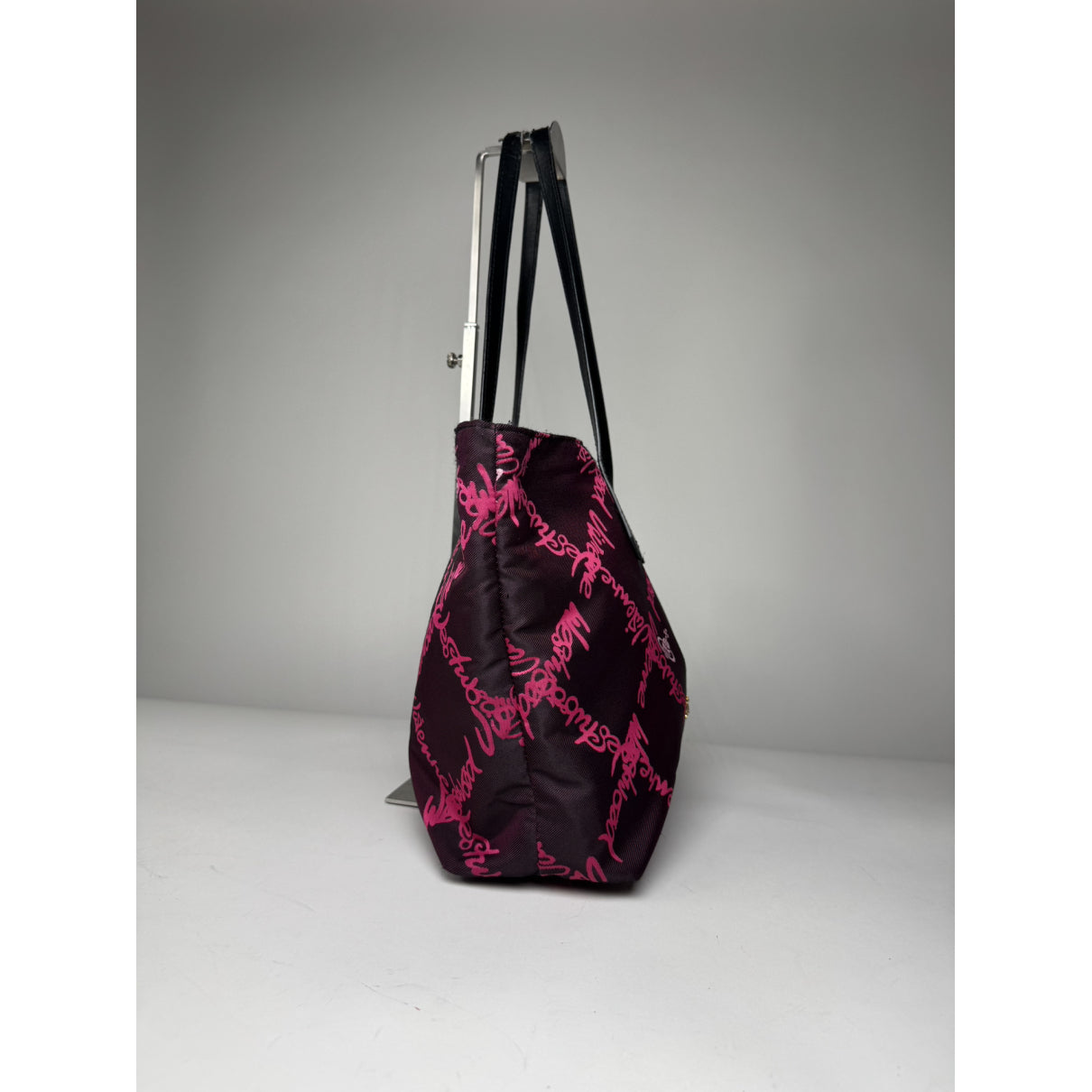 Vivienne Westwood Handbag image 3