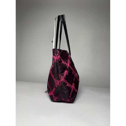 Vivienne Westwood Handbag image 3