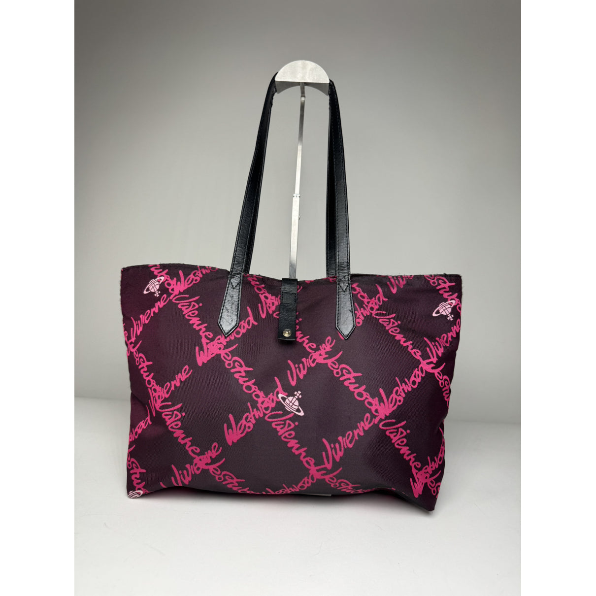 Vivienne Westwood Handbag image 4