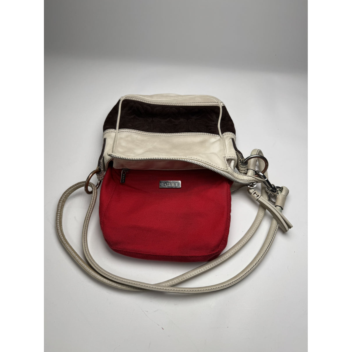 Loewe Flamenco Handbag image 2