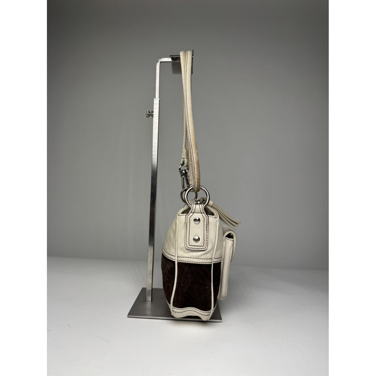 Loewe Flamenco Handbag image 3