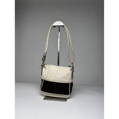 Loewe Flamenco Handbag image 4