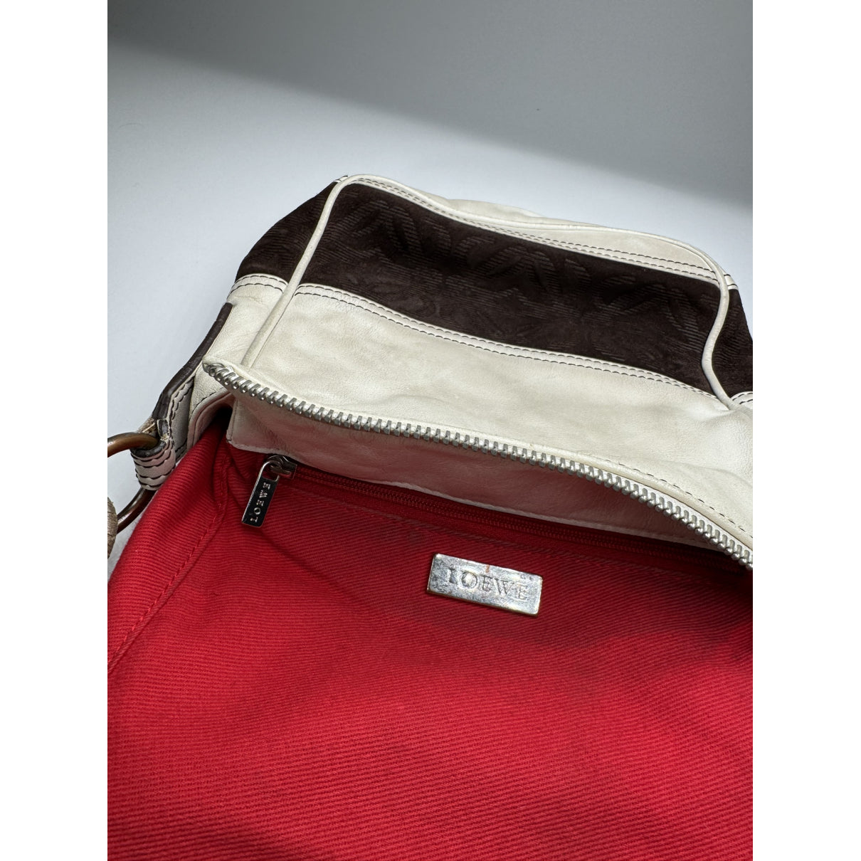 Loewe Flamenco Handbag image 5