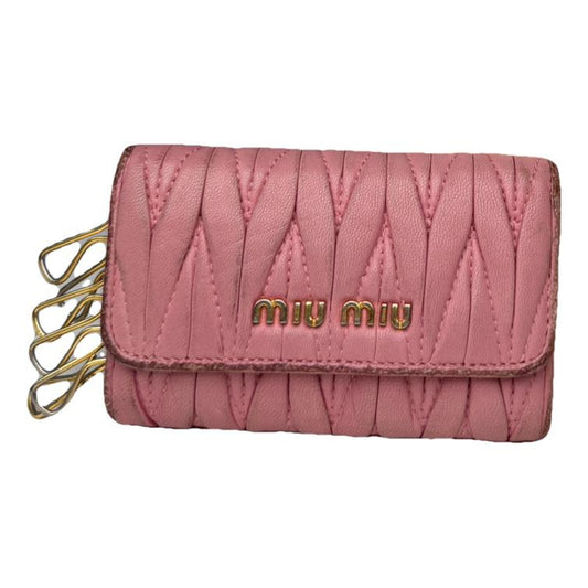 Miu Miu Purse image 1