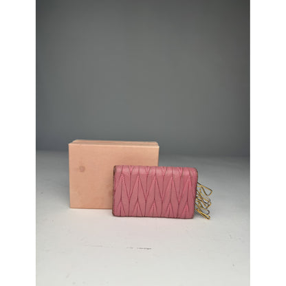 Miu Miu Purse image 2