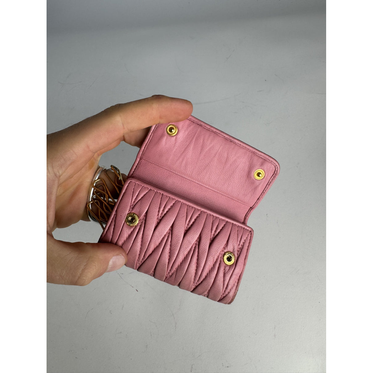 Miu Miu Purse image 3
