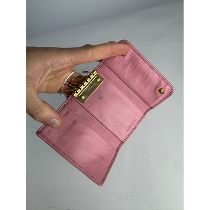 Miu Miu Purse image 4