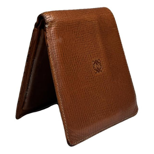 Loewe Wallet image 1