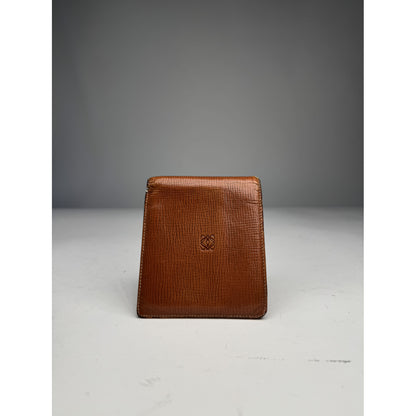 Loewe Wallet image 2