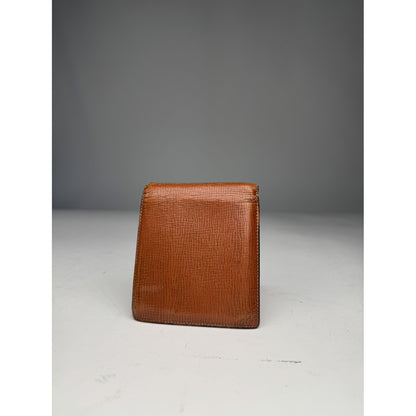 Loewe Wallet image 3