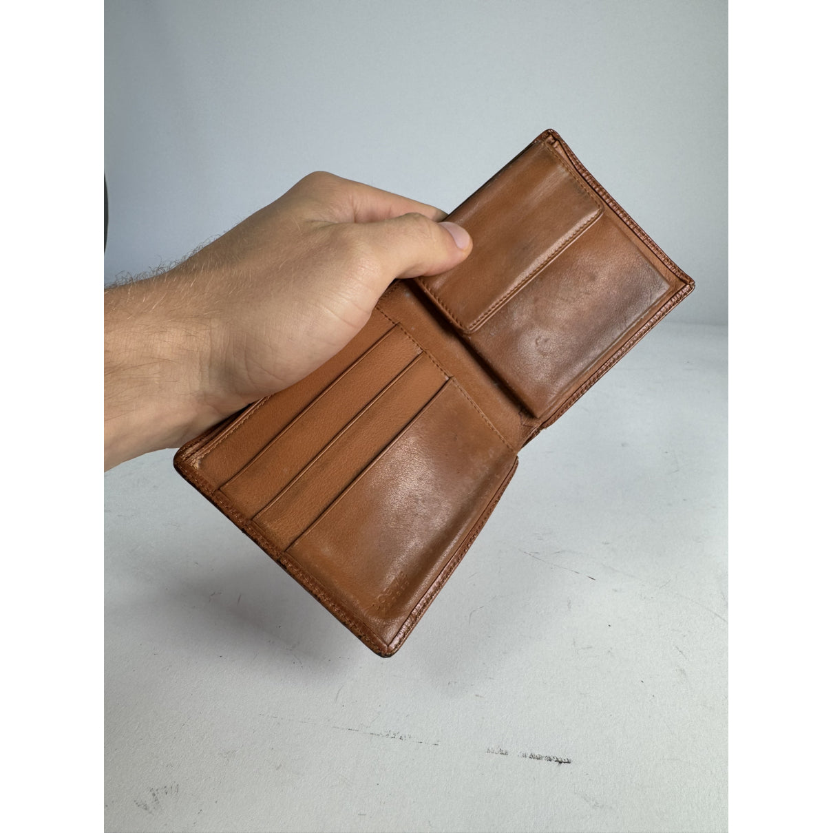 Loewe Wallet image 4