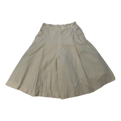 Dior Skirt image 1