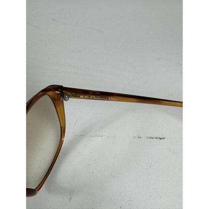 Dior Sunglasses image 2