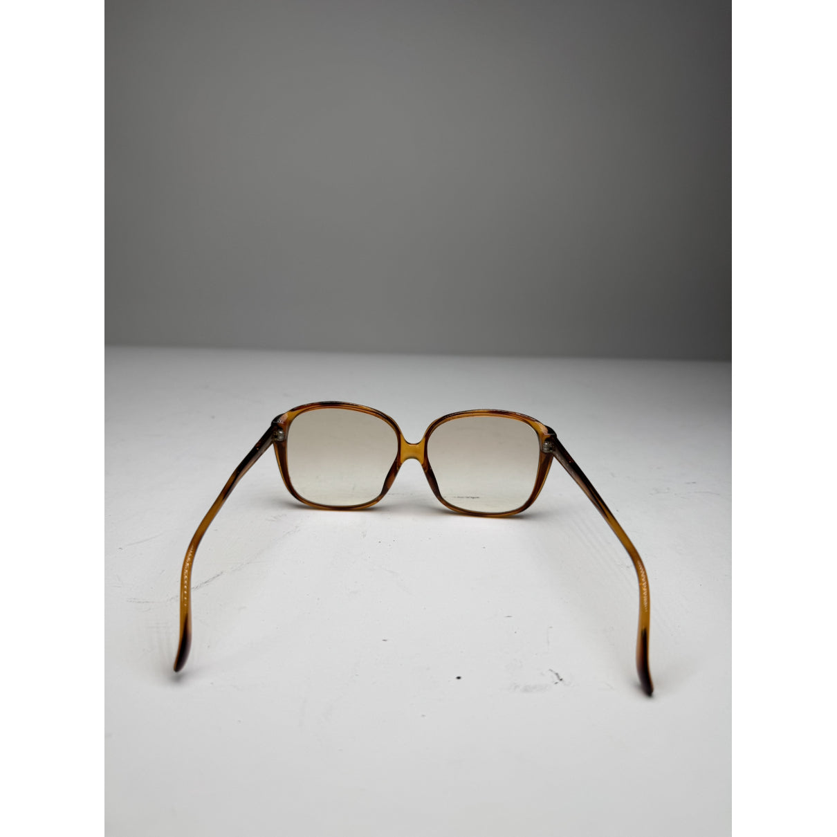 Dior Sunglasses image 3