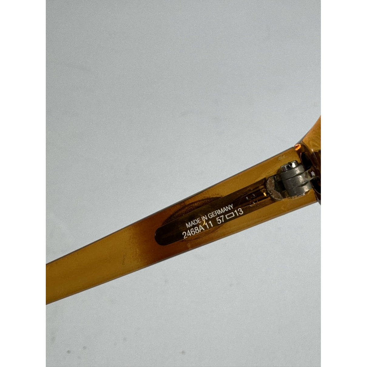 Dior Sunglasses image 4