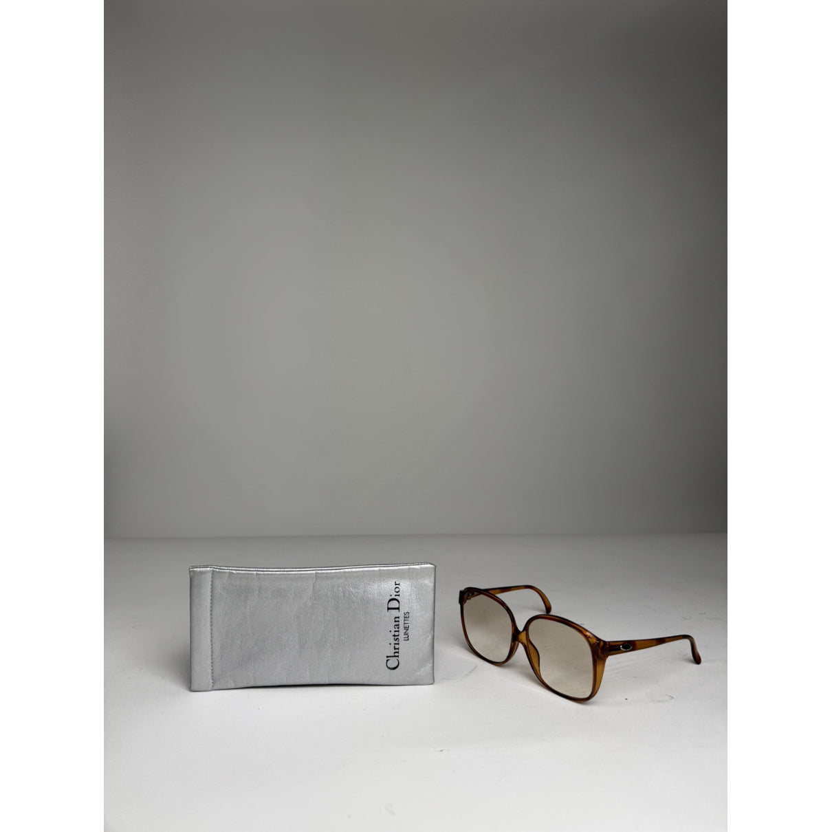 Dior Sunglasses image 5