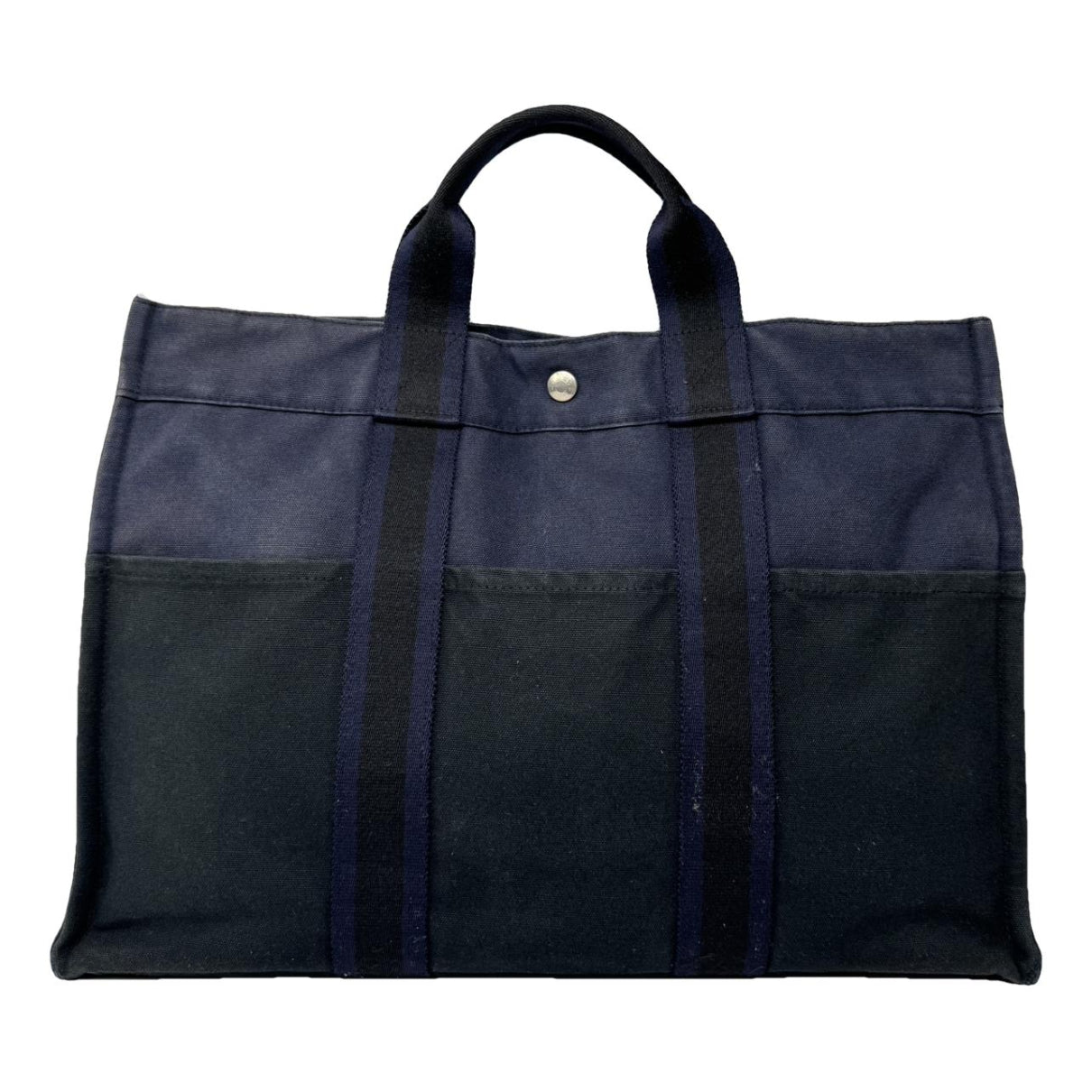 Hermès Handbag image 1