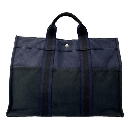 Hermès Handbag image 1