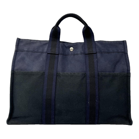 Hermès Handbag image 1